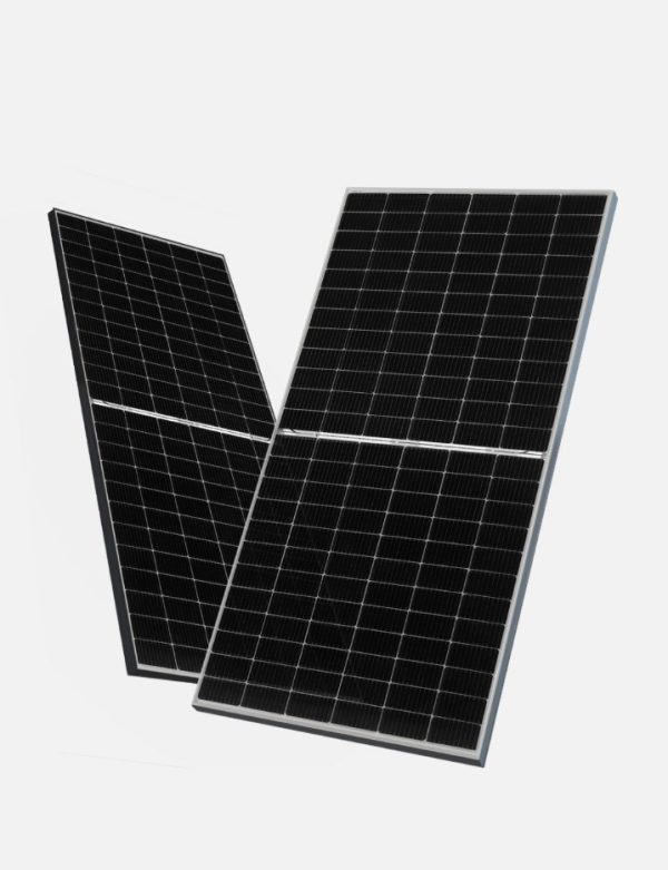TRINA 545 W SOLAR MODULE