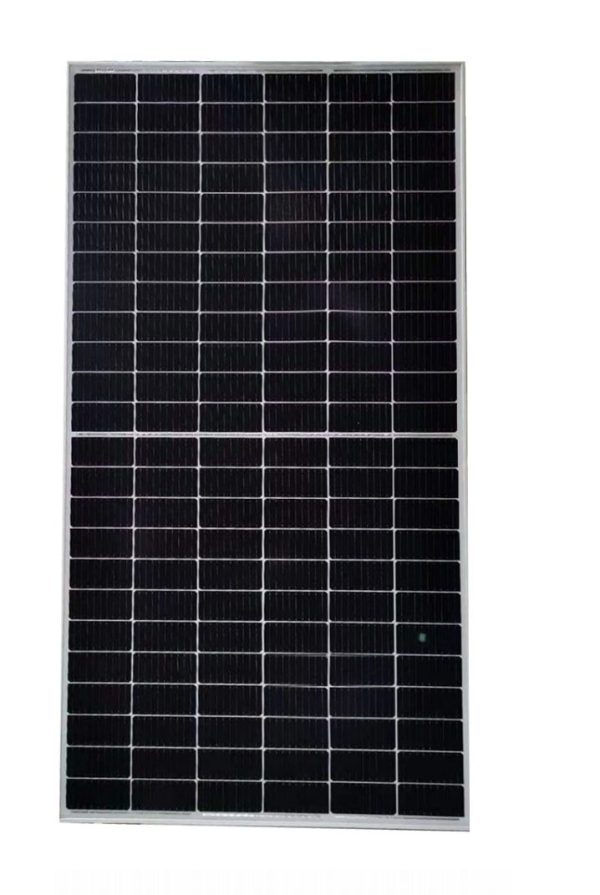 JASAKI 450 W SOLAR MODULE