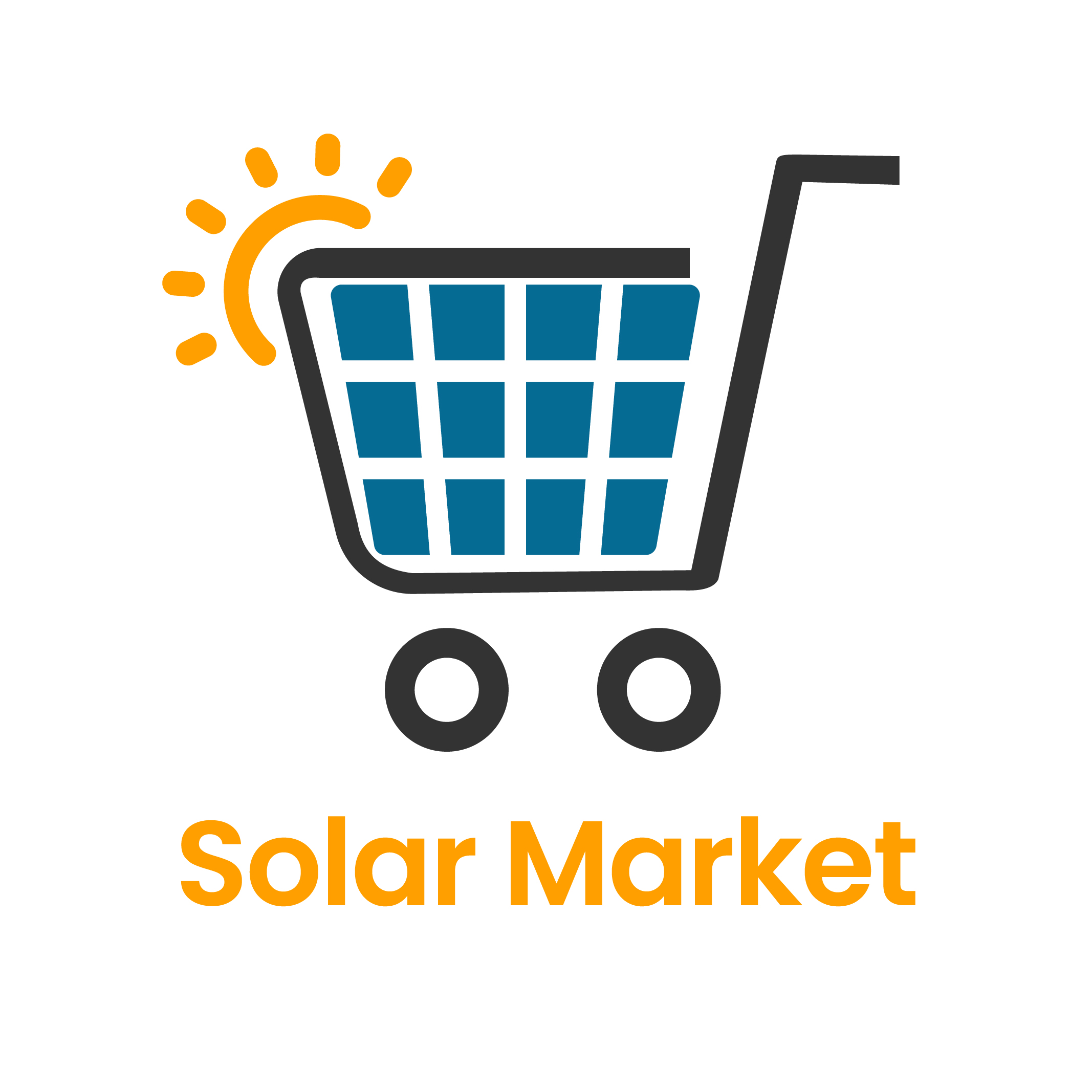 Solarmarket