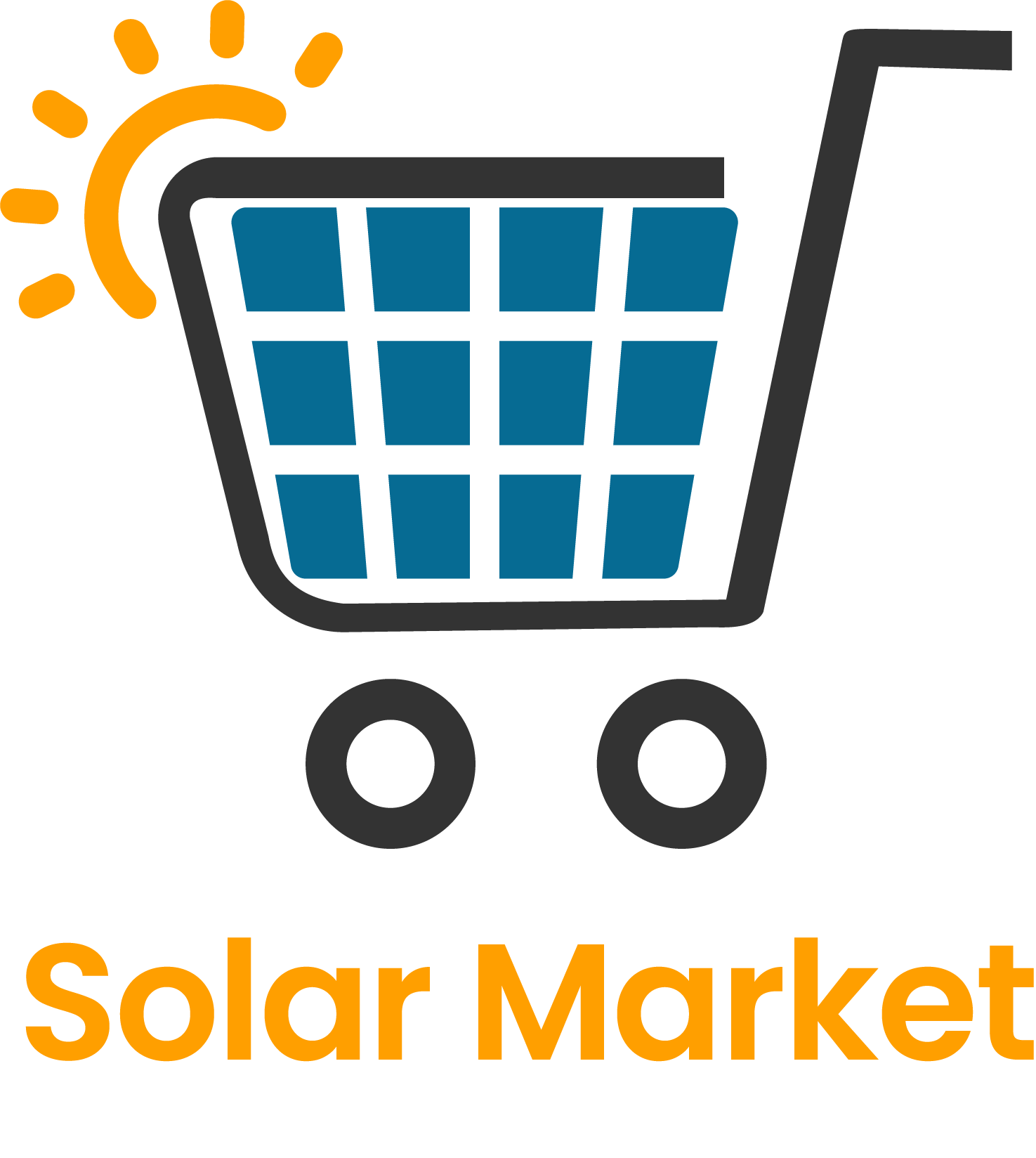 Solarmarket