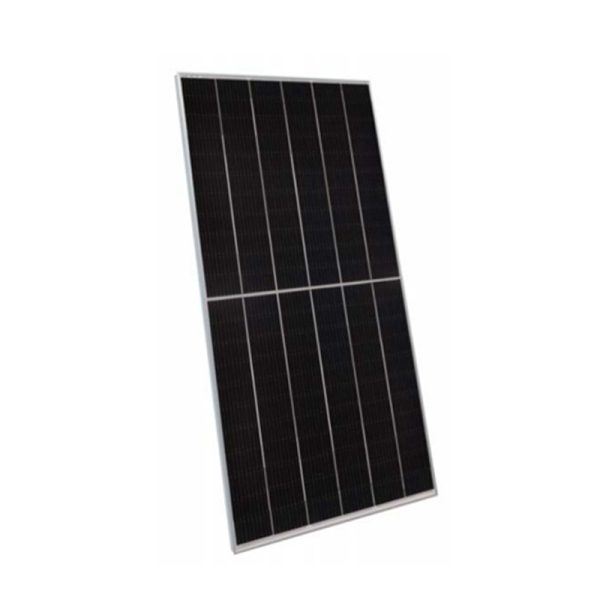 JINKO 470 W SOLAR MODULE
