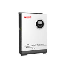 HOME INVERTERS