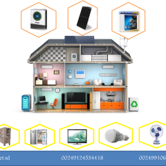 BEST BACK-UP SYSTEMS