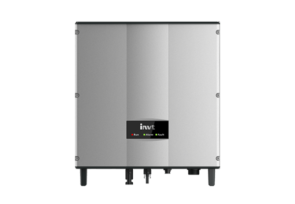 INVT 5KW