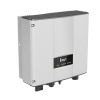 INVT 3KW - Image 2