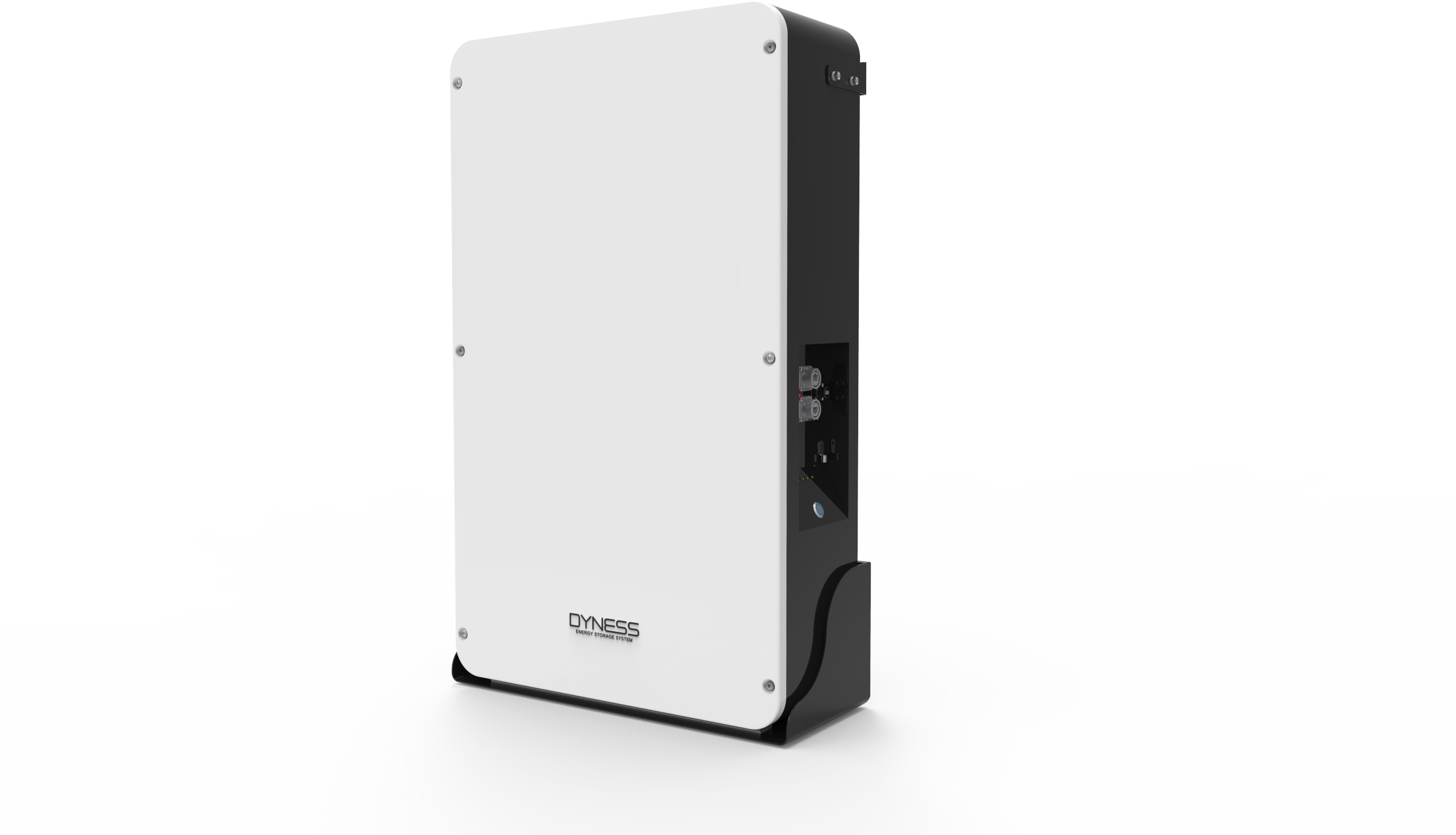 Dyness Powerbox Pro