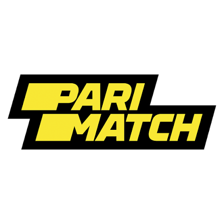 Parimatch - ideal possible choice for Australians