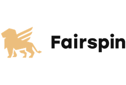 Testimonio del Casino Fairspin