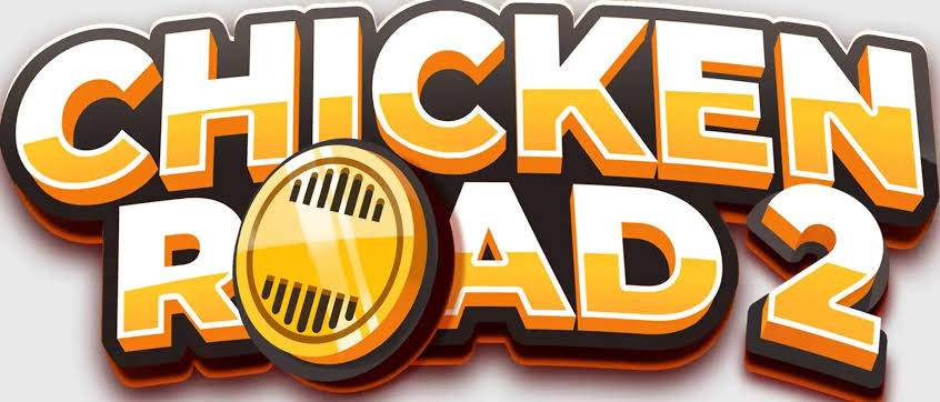 Chicken Roadway 2: Was ist neu und wo kann man es spielen? Chicken Roadway 2: Was ist neu und wo kann man es spielen?