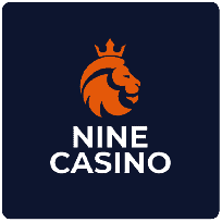 Ervaring en functies van de NineCasino-website